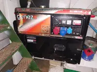 વર્ક બોટ વેચાણ માટે
