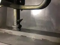 રીફર જહાજ વેચાણ માટે