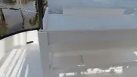 ટ્રોલર વેચાણ માટે