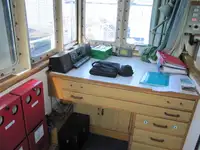 ટોબોટ વેચાણ માટે