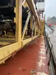 ડ્રેજર વેચાણ માટે