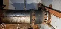 કેટામરાન વેચાણ માટે