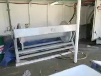 લોંગલાઇનર વેચાણ માટે