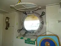 વર્ક બોટ વેચાણ માટે