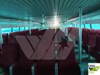 ક્રૂઝ જહાજ વેચાણ માટે