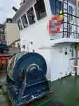 ટોબોટ વેચાણ માટે
