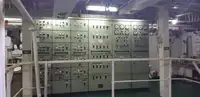 બલ્ક કેરિયર વેચાણ માટે