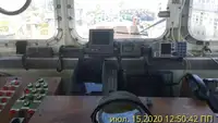 બાર્જ વેચાણ માટે