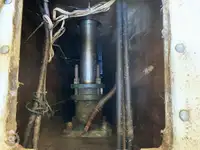 લોંગલાઇનર વેચાણ માટે