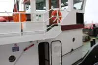 ટોબોટ વેચાણ માટે