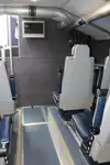 ફ્લોટિંગ ડોક વેચાણ માટે