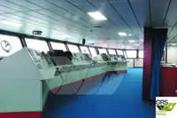 રો-રો જહાજ વેચાણ માટે