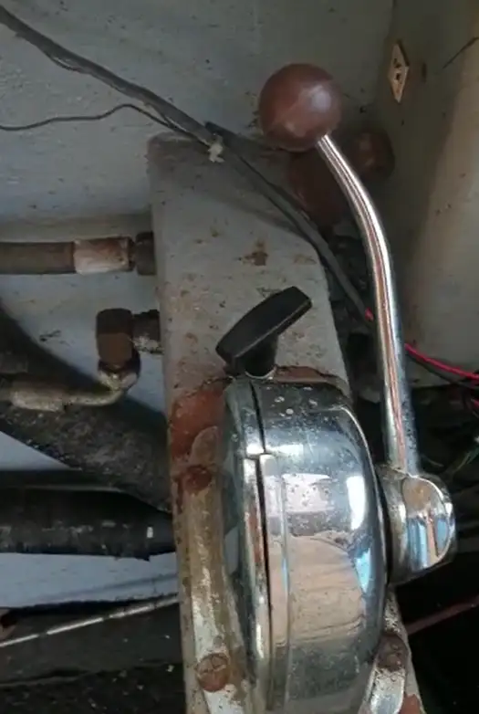 વર્ક બોટ વેચાણ માટે