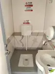ક્રૂઝ જહાજ વેચાણ માટે