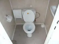 ક્રુઝ જહાજ વેચાણ માટે