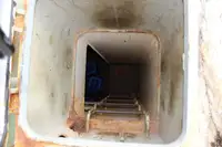 ટોબોટ વેચાણ માટે