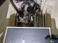 વિન્ડ ફાર્મ સર્વિસ જહાજ વેચાણ માટે