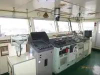 બલ્ક કેરિયર વેચાણ માટે