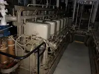 સર્વે જહાજ વેચાણ માટે