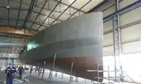 ટોબોટ વેચાણ માટે