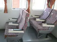 પાયલોટ બોટ વેચાણ માટે