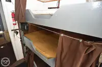 લોંગલાઇનર વેચાણ માટે