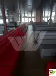 રો-રો જહાજ વેચાણ માટે