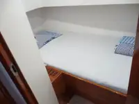 પેટ્રોલ બોટ વેચાણ માટે