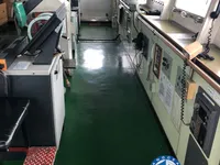 ઓઇલ/કેમિકલ ટેન્કર વેચાણ માટે