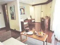 ક્રૂઝ જહાજ વેચાણ માટે