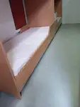 કન્ટેનર જહાજ વેચાણ માટે