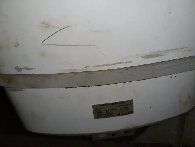ટ્રોલર વેચાણ માટે
