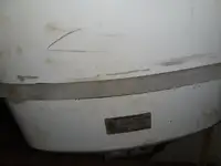 ટ્રોલર વેચાણ માટે
