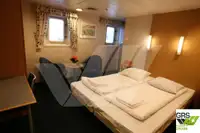 ક્રૂઝ જહાજ વેચાણ માટે