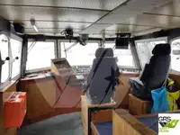 ક્રૂઝ જહાજ વેચાણ માટે