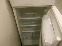 બલ્ક કેરિયર વેચાણ માટે