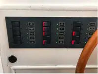 ક્રૂઝ જહાજ વેચાણ માટે