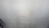 ટ્રોલર વેચાણ માટે