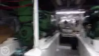 ડાઇવ સપોર્ટ વેચાણ માટે