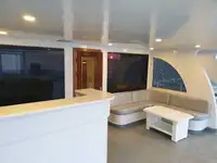 ક્રૂઝ જહાજ વેચાણ માટે