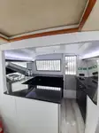 મુસાફર જહાજ વેચાણ માટે