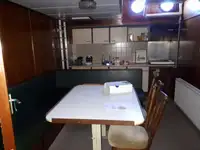 ડ્રેજર વેચાણ માટે