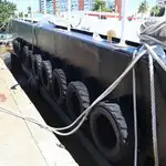 લેન્ડિંગ ક્રાફ્ટ, ટાંકી વેચાણ માટે