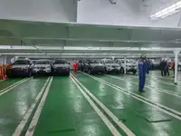 Ro-Ro ship વેચાણ માટે
