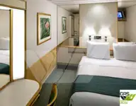 ક્રૂઝ જહાજ વેચાણ માટે