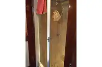 ક્રૂઝ જહાજ વેચાણ માટે