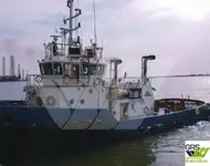 ટોબોટ વેચાણ માટે