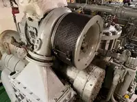 મુસાફર જહાજ વેચાણ માટે