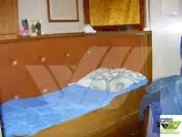 ટોબોટ વેચાણ માટે