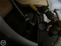 ટ્રોલર વેચાણ માટે